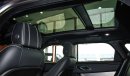 Land Rover Range Rover Velar D275 S