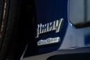 Suzuki Jimny GL AT 2026 (GCC Specs) 1.5L - Brand New 5 Doors
