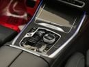 BMW X7 M60i XDRIVE M50i xDriveM60i (6 Seats)