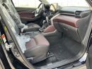 Toyota Urban Cruiser GLX 1.5L, PANORAMIC ROOF, LEATHER SEAT, HEADUP DISPLAY, MODEL 2026