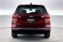 Chevrolet Equinox 2LT | Guaranteed Warranty | 0 Down Payment