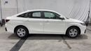 تويوتا يارس E 2023 E | AED 601/Month | 0 DP | 30 Day Return | Warranty | Service History