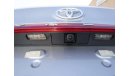 Toyota Avalon 3.5L Pet - A/T - XLE - 22YM - SLVR_BEG (FOR EXPORT)