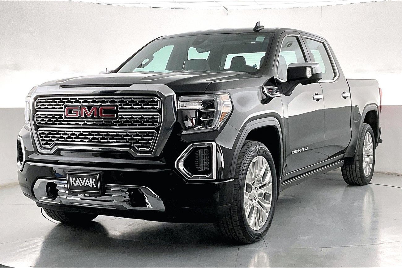 مرسيدس بنز E300 Premium (AMG Line) | ضمان مجاني لمدة عام | 0 دفعة أولى