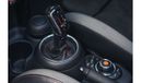 Mini Cooper John Cooper Works | 2,154 P.M  | 0% Downpayment | Full Mini Service History!