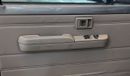 Toyota Land Cruiser 70 LC71 Hardtop SUV | 3 Door | 4.0 Petrol | Export only