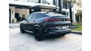 BMW X6 xDrive 40i AED 4000 PM | BMW X6 2022 | UNDER WARRANTY | CLEAN TITLE | LOW MILEAGE | LIKE BRAND NEW
