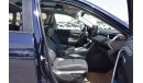 Toyota RAV4 LIMITED LOADED | HYBRID | CLEAN | WITH WARRANTY