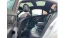 Mercedes-Benz C 300 Std Mercedes C300_Canadian_2015_Excellent_Condition _Full option