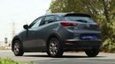 مازدا CX3 GT 2.0 I4 2WD
