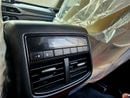 Mazda CX-9 GS CX-9 / 2.5L AWD GCC / LEATHER SEATS / LOW MILEAGE / MINT CONDITION