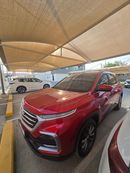 شيفروليه كابتيفا