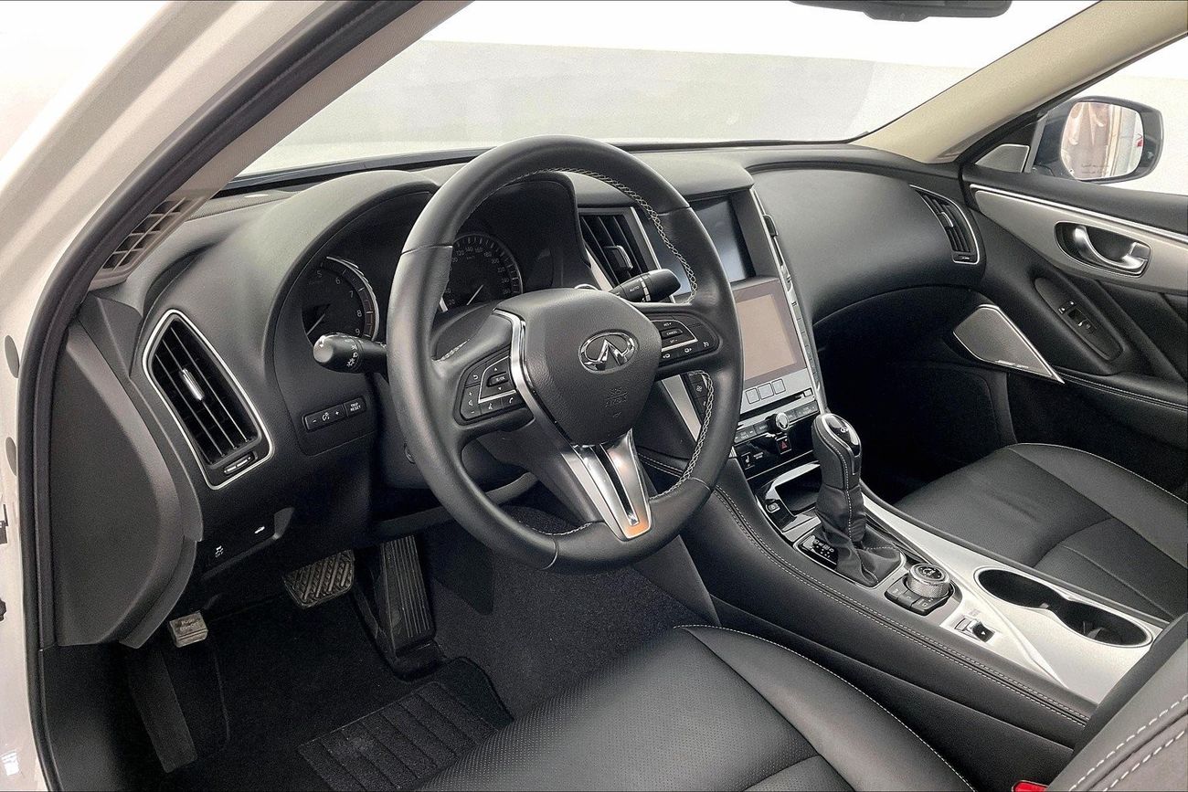 Mitsubishi Outlander Premium - Launch Edition | Guaranteed Warranty | 0 Down Payment