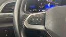 Volkswagen T-ROC Style | Guaranteed Warranty | 0 Down Payment