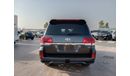 تويوتا لاند كروزر TOYOTA LAND CRUISER RIGHT HAND DRIVE (PM1568)
