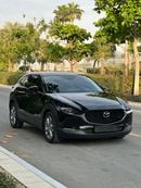 Mazda CX-30 SIGNATURE