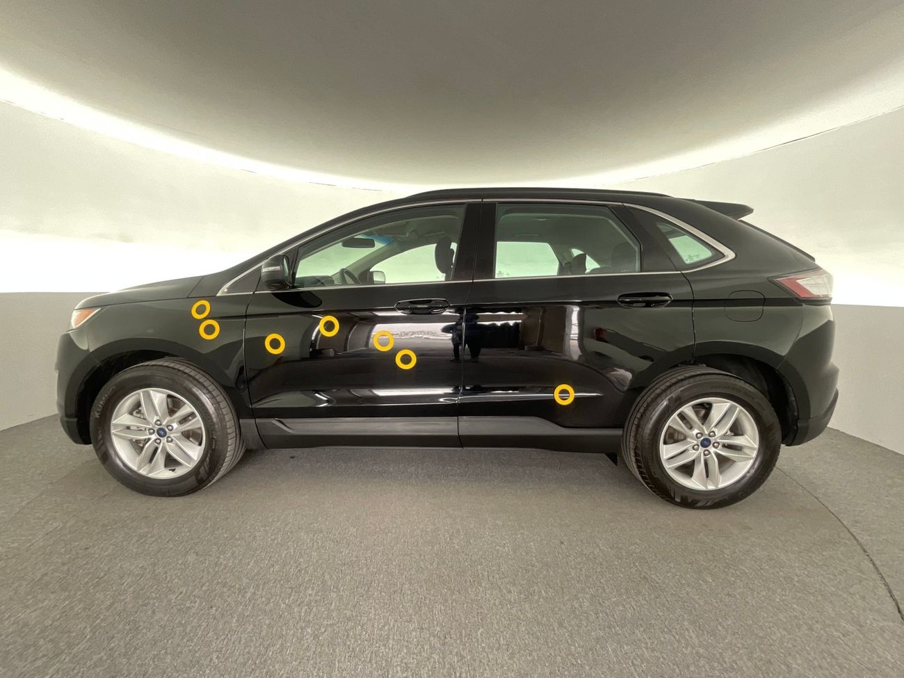 Mazda CX5 GL | Guaranteed Warranty | 0 Down Payment