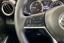 Nissan Kicks S | Guaranteed Warranty | 0 Down Payment
