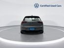 Volkswagen Golf Golf GTI 2L | Fabric Sport Seats | 10.4" Infotainment | Wireless Charging | LED Plus