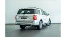 Ford Expedition 2019 Ford Expedition XLT EL 8-Seater / Ford 5 Year Warranty & 5 Year Service Pack