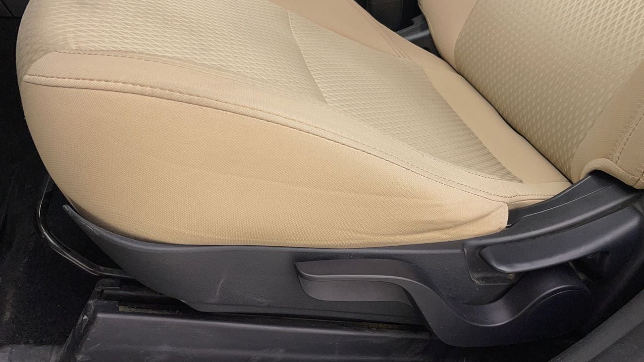 ميتسوبيشي آوتلاندر GLX MIDLINE 2.4 | بدون دفعة مقدمة | اختبار القيادة في المنزل