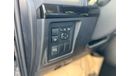 Toyota Prado 2.8L DIESEL A/T 7 SEATER TXL