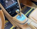 Porsche Cayman STD 2012 Porsche Cayman, Sport Chrono Package Plus, Apple CarPlay, Excellent Condition, GCC
