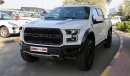 Ford Raptor F 150