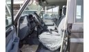 Toyota Land Cruiser Pick Up TOYOTA LAND CRUISER 79 SERIES 4.0L V6 4WD DOUBLE CAB PICKUP 2024