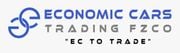 Economic Cars Trading