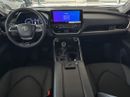 Toyota Grand Highlander 2026 TOYOTA GRAND HIGHLANDER LIMITED 2.4T PETROL