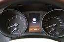 تويوتا CHR Used 2022 Toyota C-HR Full Option | AWD | Turbo | GCC Specs | Excellent Condition