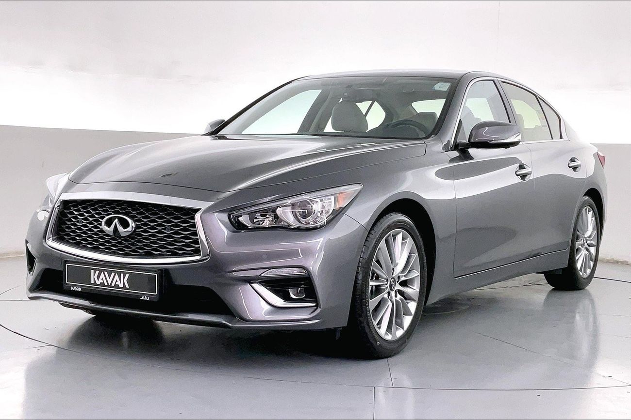 Jeep Grand Cherokee Laredo | 1 year free warranty | 0 Down Payment