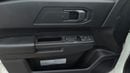 Mitsubishi L200 2026  L200  4x4 Single Cabin Manual Transmission White Color