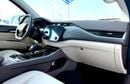 Dongfeng Paladin 4WD 2023 Export Price Only