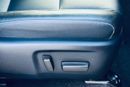 Toyota Hilux Toyota Hilux model 2022 fuel diesel 2.8L Double Cabin