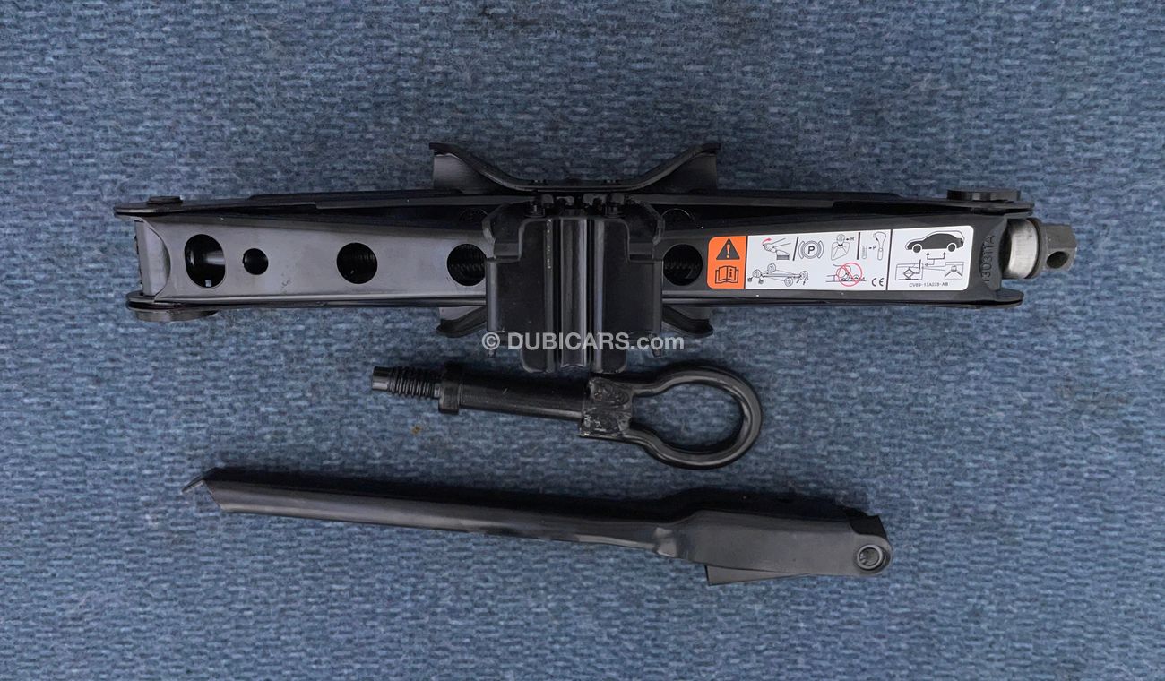 Ford Escape SE 2.5 | Zero Down Payment | Free Home Test Drive