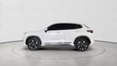 Exeed LX COMFORT | Guaranteed Warranty | 0 Down Payment