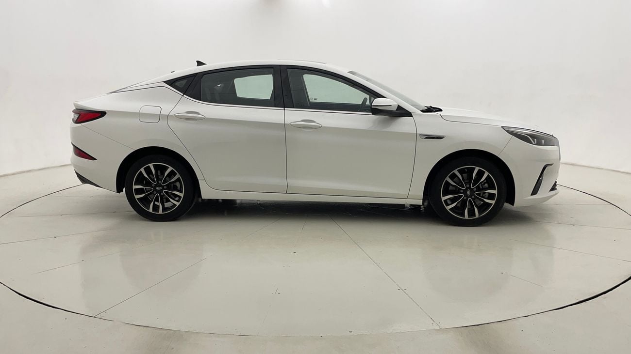 JAC J7 INTELLIGENT 1.5 | Zero Down Payment | Home Test Drive