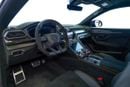 Lamborghini Urus PERFORMANTE 4.0T V8