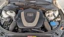 مرسيدس بنز S 400 3.5L Hybrid 2009MY