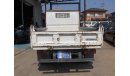 Mitsubishi Canter FE71BBD