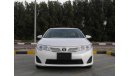 Toyota Camry 2015 Ref#37