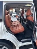 تويوتا لاند كروزر