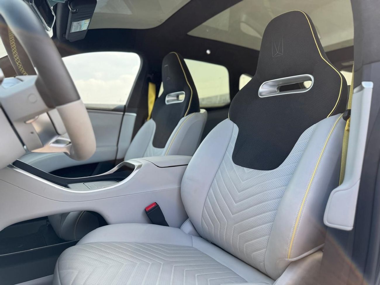 أفاتر 11 AVATAR 11 2023