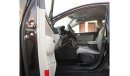 Kia Sportage Kia Sportage 2020 GCC, 4 Wheel, in excellent condition