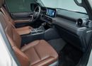 Toyota Prado ADVENTURE