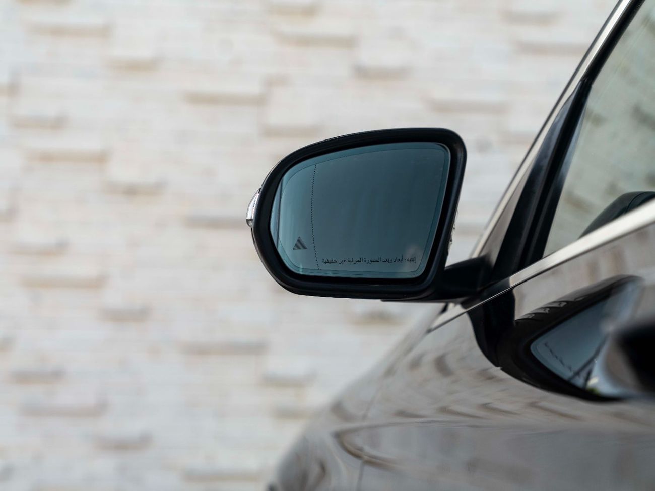 Mercedes-Benz GLC Coupe 200 COUPE