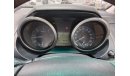 Toyota Prado TOYOTA LAND CRUISER PRADO RIGHT HAND DRVIE (PM1383)