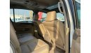 Nissan Armada LE 2009 Ref#258